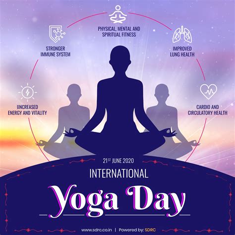 Yoga international yoga. Things To Know About Yoga international yoga. 